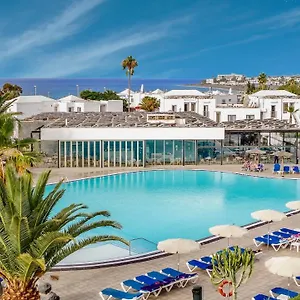 https://floresta.puertodelcarmen-hotels.org