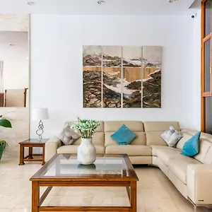 https://hotel-andreas.tenerifehoteles.net