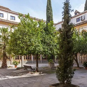 https://macia-monasterio-de-los-basilios.es-andalucia.com