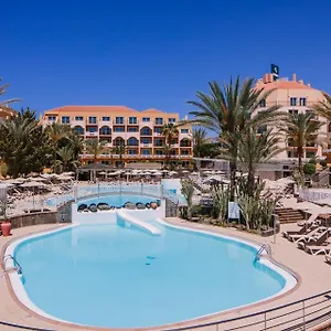 https://dunas-mirador-maspalomas.in-canary-islands.com