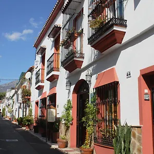 https://hostal-el-gallo.es-andalucia.com