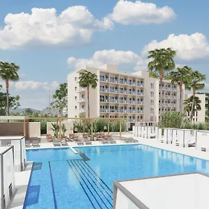 https://invisa-es-pla.balearic-islands.net