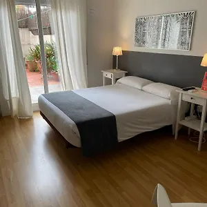 El Ninot Konukevi