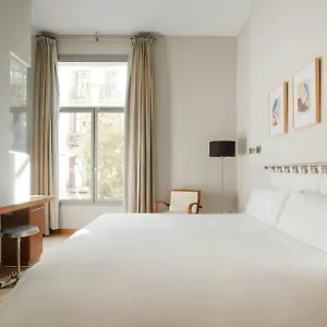 Vasanta Eixample, Sonder By Marriott Bonvoy Otel
