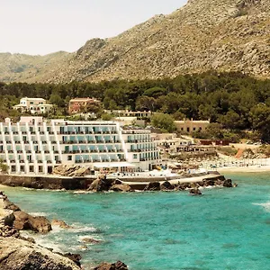 sentido-don-pedro.balearic-islands.net/