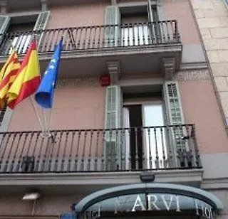 Chic & Basic Lemon Boutique Hotel Barcellona 2*,  Spagna
