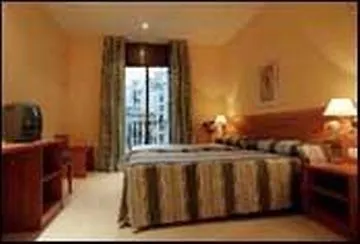 Chic & Basic Lemon Boutique Hotel Barcellona